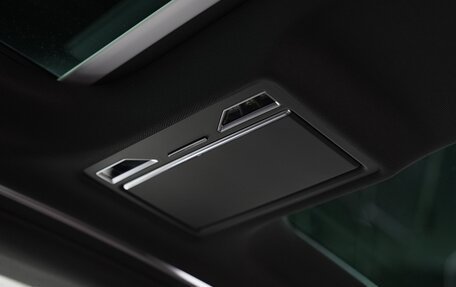 Audi A8, 2025 год, 17 900 000 рублей, 39 фотография