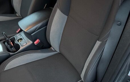 Nissan Qashqai, 2019 год, 1 650 000 рублей, 7 фотография