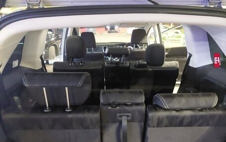 Honda Odyssey IV, 2019 год, 2 890 000 рублей, 2 фотография