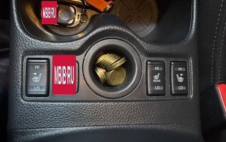 Nissan Qashqai, 2019 год, 1 650 000 рублей, 19 фотография