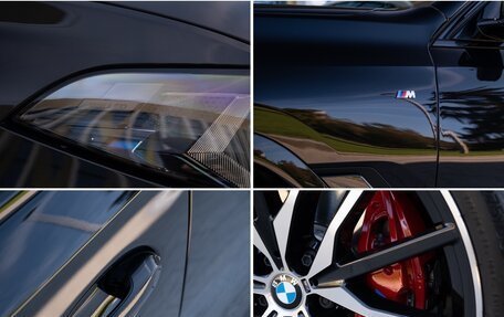 BMW X6, 2024 год, 13 900 000 рублей, 10 фотография