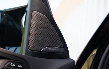 BMW X6, 2024 год, 13 900 000 рублей, 18 фотография