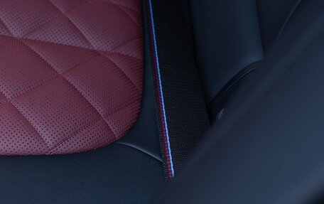 BMW X6, 2024 год, 13 900 000 рублей, 23 фотография