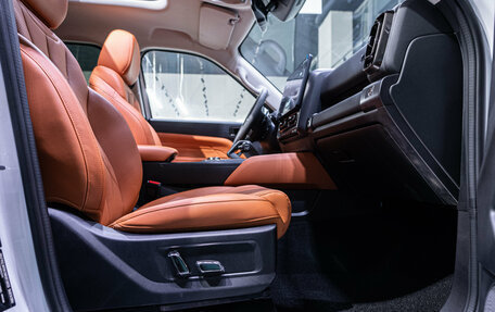 Haval H9, 2024 год, 4 899 000 рублей, 17 фотография