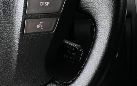 Lexus LX III, 2010 год, 2 790 000 рублей, 15 фотография