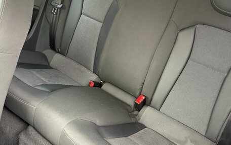 Audi A1, 2011 год, 900 000 рублей, 16 фотография