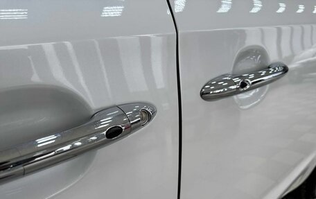 KIA Carnival III, 2018 год, 2 899 000 рублей, 7 фотография