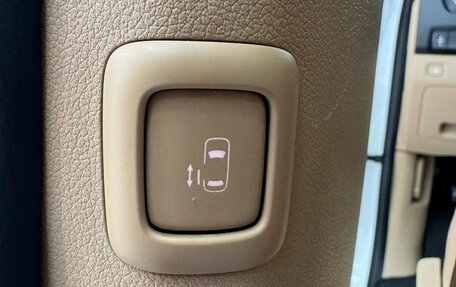 KIA Carnival III, 2018 год, 2 899 000 рублей, 20 фотография