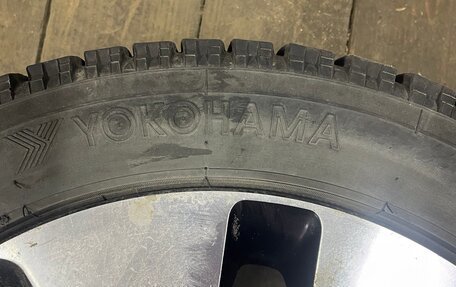 KIA Rio III рестайлинг, 2012 год, 750 000 рублей, 11 фотография