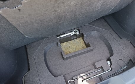 Mazda Axela, 2017 год, 1 310 000 рублей, 14 фотография