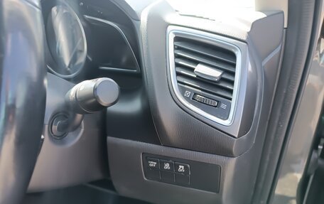 Mazda Axela, 2017 год, 1 310 000 рублей, 17 фотография