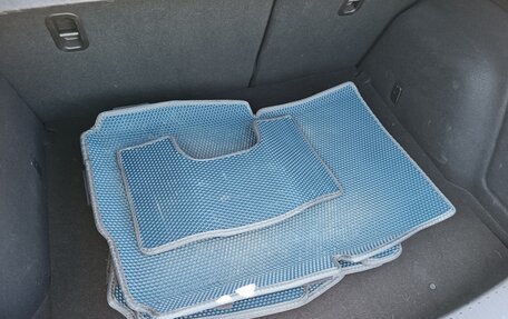 Mazda Axela, 2017 год, 1 310 000 рублей, 22 фотография