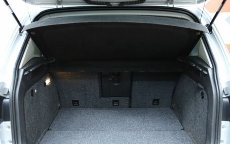 Volkswagen Tiguan I, 2014 год, 1 150 000 рублей, 9 фотография