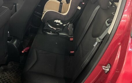 Peugeot 308 II, 2010 год, 300 000 рублей, 7 фотография