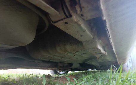 Mazda Familia, 1997 год, 160 000 рублей, 2 фотография