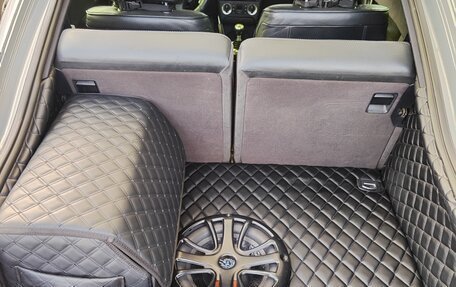 Audi TT, 2002 год, 1 200 000 рублей, 4 фотография