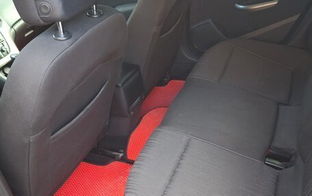Opel Astra J, 2012 год, 650 000 рублей, 8 фотография