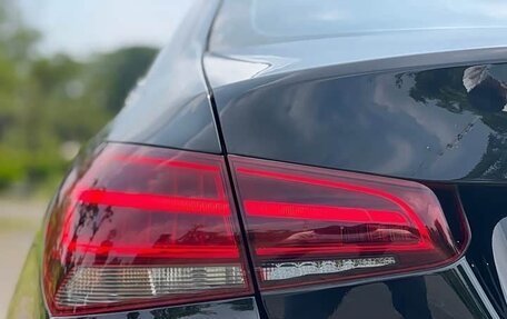 Mercedes-Benz A-Класс, 2020 год, 1 600 000 рублей, 6 фотография