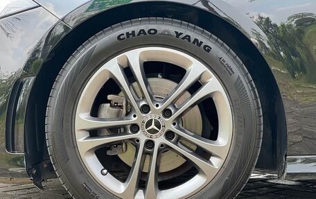 Mercedes-Benz A-Класс, 2020 год, 1 600 000 рублей, 18 фотография