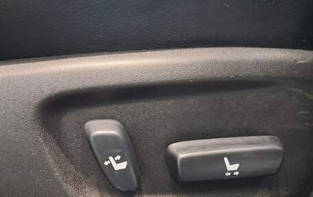 Toyota Camry, 2014 год, 1 994 000 рублей, 24 фотография