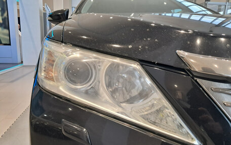 Toyota Camry, 2014 год, 1 994 000 рублей, 21 фотография