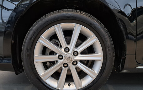 Toyota Camry, 2014 год, 1 994 000 рублей, 22 фотография