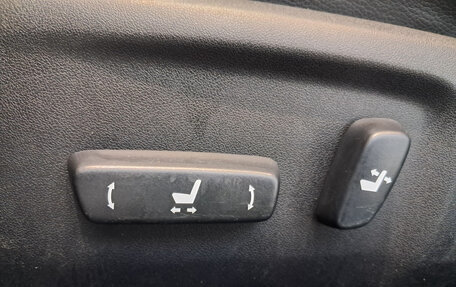 Toyota Camry, 2014 год, 1 994 000 рублей, 23 фотография