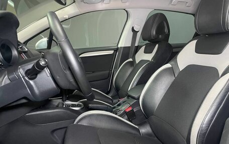 Citroen C4 II рестайлинг, 2012 год, 720 000 рублей, 6 фотография