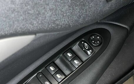 Citroen C4 II рестайлинг, 2012 год, 720 000 рублей, 15 фотография