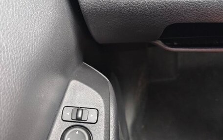 Nissan Kicks I, 2022 год, 1 605 000 рублей, 11 фотография