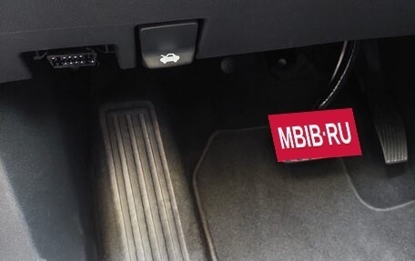 GMC Terrain, 2022 год, 2 700 000 рублей, 9 фотография