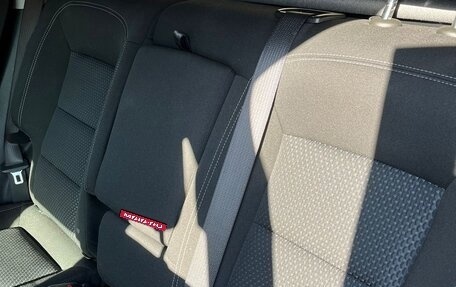 GMC Terrain, 2022 год, 2 700 000 рублей, 11 фотография