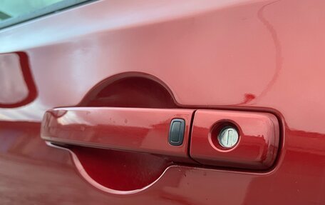 Nissan Qashqai, 2010 год, 1 165 000 рублей, 20 фотография