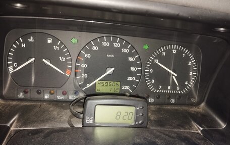 Volkswagen Transporter T4, 1998 год, 300 000 рублей, 6 фотография