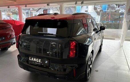 MINI Countryman, 2024 год, 6 181 188 рублей, 6 фотография