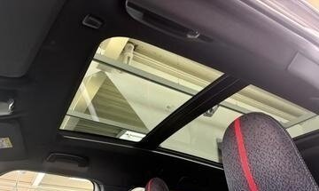 MINI Countryman, 2024 год, 6 181 188 рублей, 8 фотография