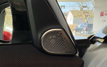 MINI Countryman, 2024 год, 6 181 188 рублей, 12 фотография