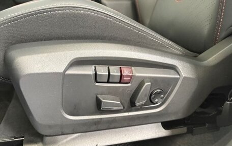 MINI Countryman, 2024 год, 6 181 188 рублей, 13 фотография