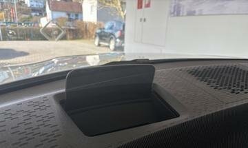 MINI Countryman, 2024 год, 6 181 188 рублей, 16 фотография