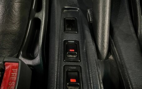 Nissan Almera Classic, 2007 год, 519 999 рублей, 15 фотография