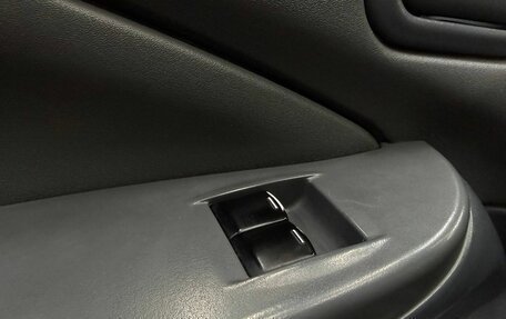 Nissan Almera Classic, 2007 год, 519 999 рублей, 17 фотография