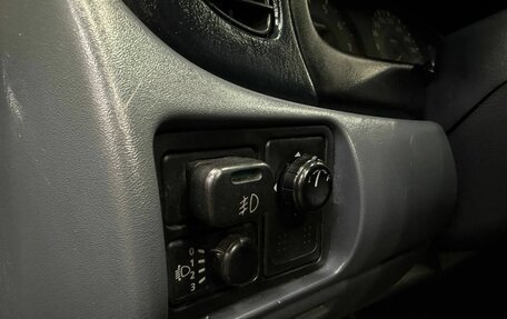 Nissan Almera Classic, 2007 год, 519 999 рублей, 16 фотография