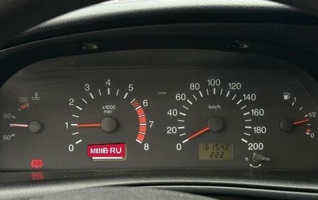 Chevrolet Niva I рестайлинг, 2011 год, 580 000 рублей, 13 фотография