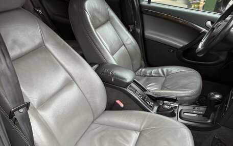 Saab 9-5 I, 2006 год, 400 000 рублей, 6 фотография