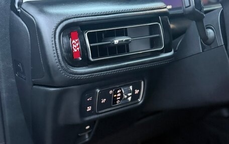 Lincoln Nautilus I, 2021 год, 2 360 000 рублей, 4 фотография