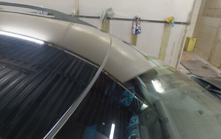 Nissan Murano, 2010 год, 1 200 000 рублей, 18 фотография