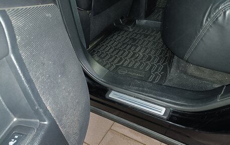 Nissan Murano, 2010 год, 1 200 000 рублей, 27 фотография