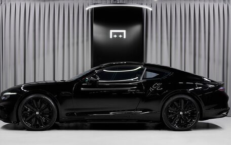 Bentley Continental GT, 2024 год, 50 900 000 рублей, 7 фотография