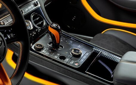 Bentley Continental GT, 2024 год, 50 900 000 рублей, 19 фотография