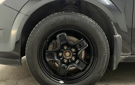 Opel Astra H, 2012 год, 740 000 рублей, 16 фотография